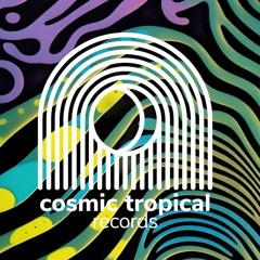 Cosmic Tropical Records