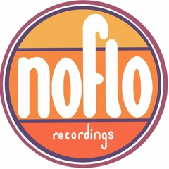 North Florida Recordings