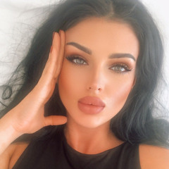 Arina Sobolevska