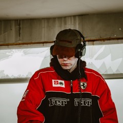 FLØT