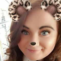 Charlotte Lily Hesketh