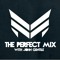 WCDB's The Perfect Mix