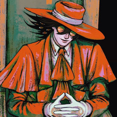 Alucard