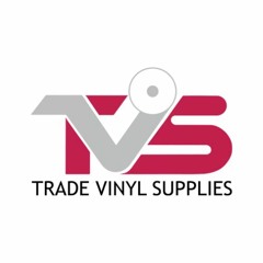 Elevate Your Home Décor With Oracal 638 Wall Art