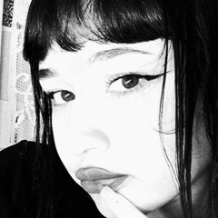 Дария Перевозник