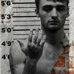 EBC ZAVIER 'Lil' ZAVI