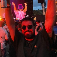 PabloEmbarach