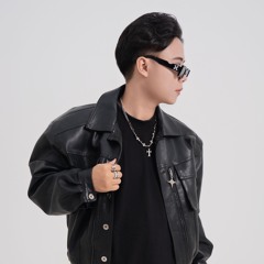 NANG AM XA DAN RIBI X TRUOGXU REMIX 2025 (FREEDOWNLOAD)