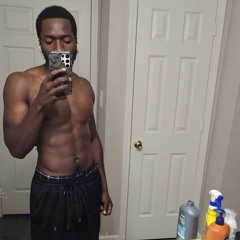 B.O.M Clark