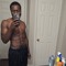 B.O.M Clark