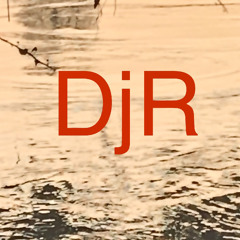 DjRiverside