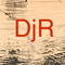 DjRiverside