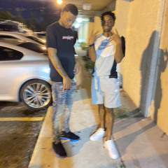 Tru young’n