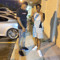 Tru young’n