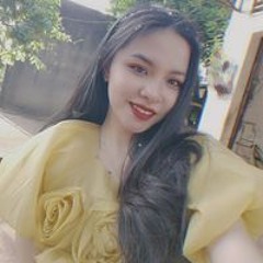 Trang Nguyễn