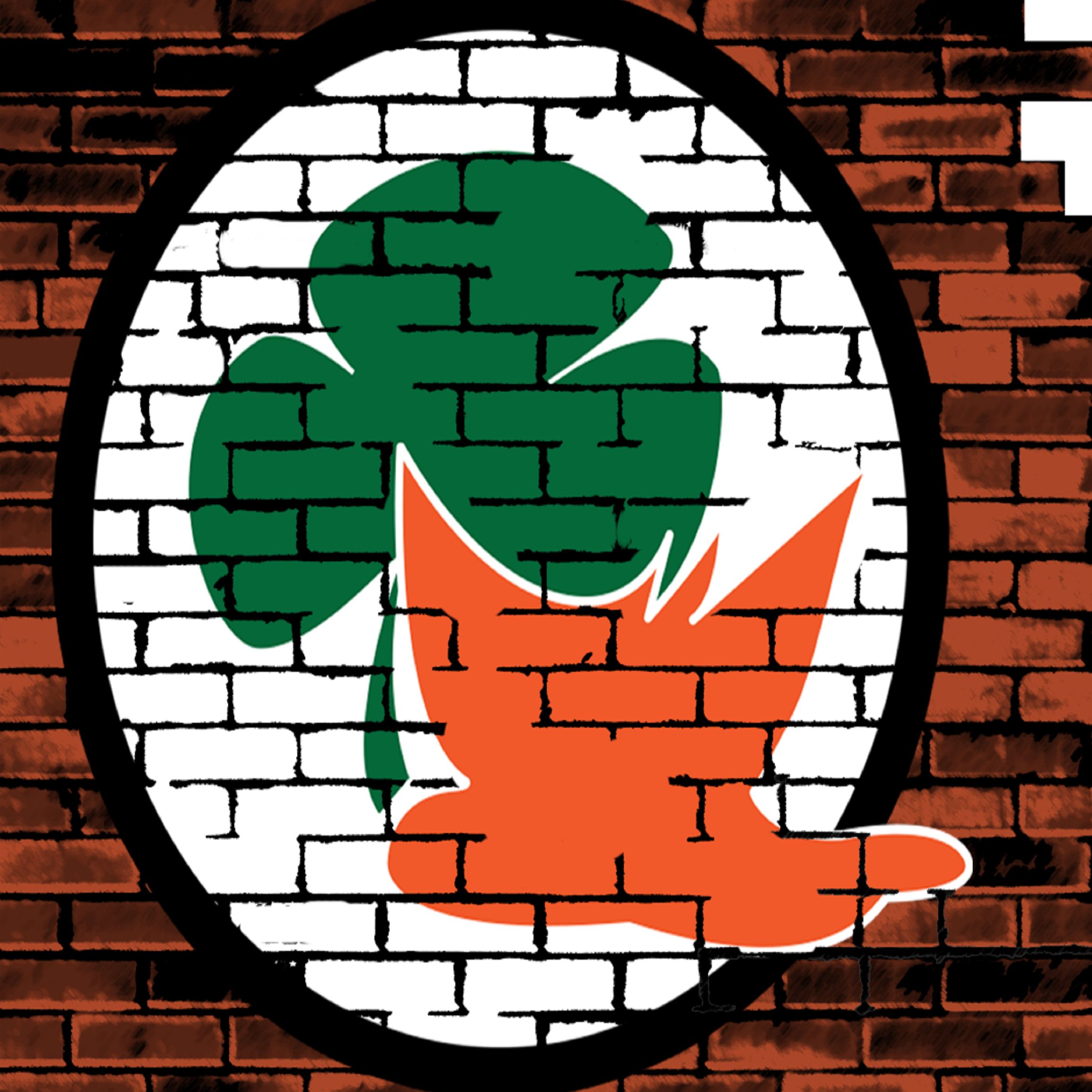 UncapedCrusaders Podcast