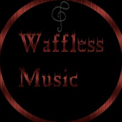 Official Waffless Music