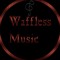 Official Waffless Music
