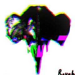 fkaNOUS