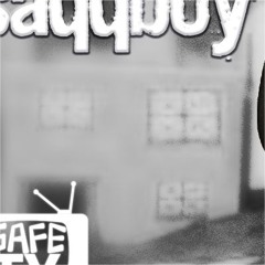 saqq (@saqqboy)