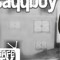 saqq (@saqqboy)