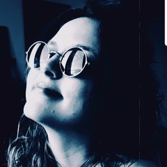 Tassi