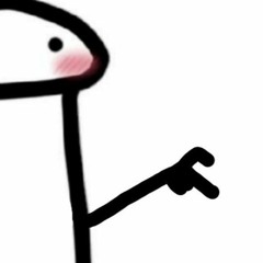 hor