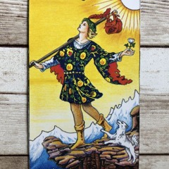 Great Wonder - Slippery Slope