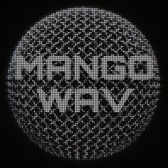 Mango_wav