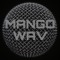 Mango_wav