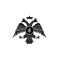icne