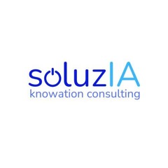 soluzia sas