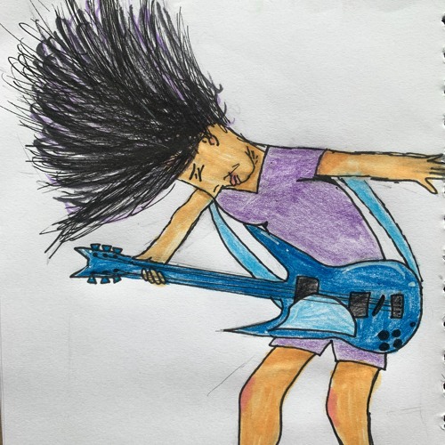 Speed Kills (Amplitube 5 Max)