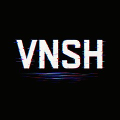 VNSH