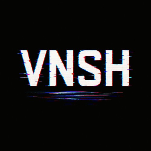 House Mix