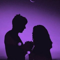 luvlogicc