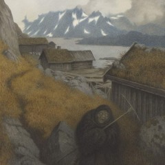 Vasja Bužinel