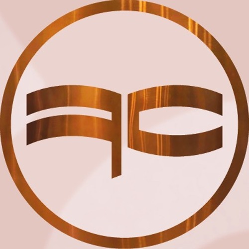 Full Cycle Records’s avatar