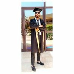 Mohamed Foaud