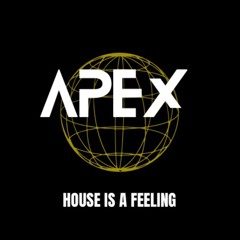 APEX MCR