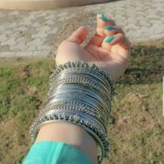 👑BalOocH QuEen👑