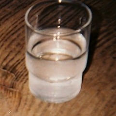 pursud