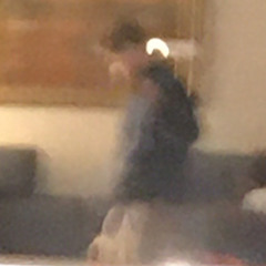 Liam_K