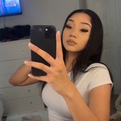 alexa 2