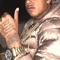 DJ PABLIN DA VR /PERFIL 1 √