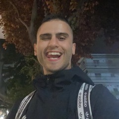 Σούλης ✨️