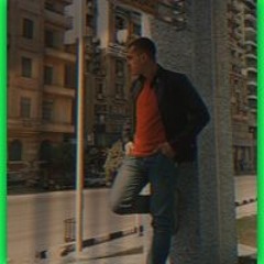 محمد الجميل