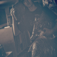 Tyler