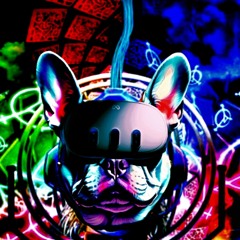 e.