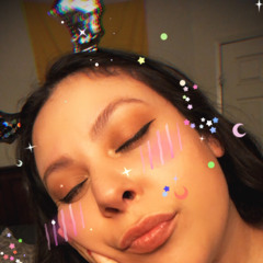 Brianna Torrestorija